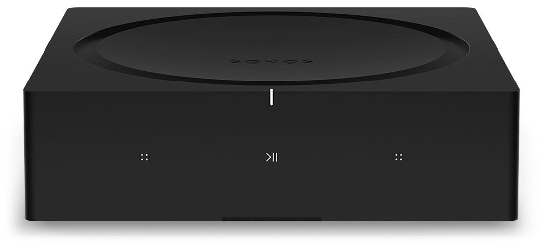 Sonos Amp