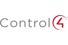 WE ARE HOME AUTOMATION EXPERTS