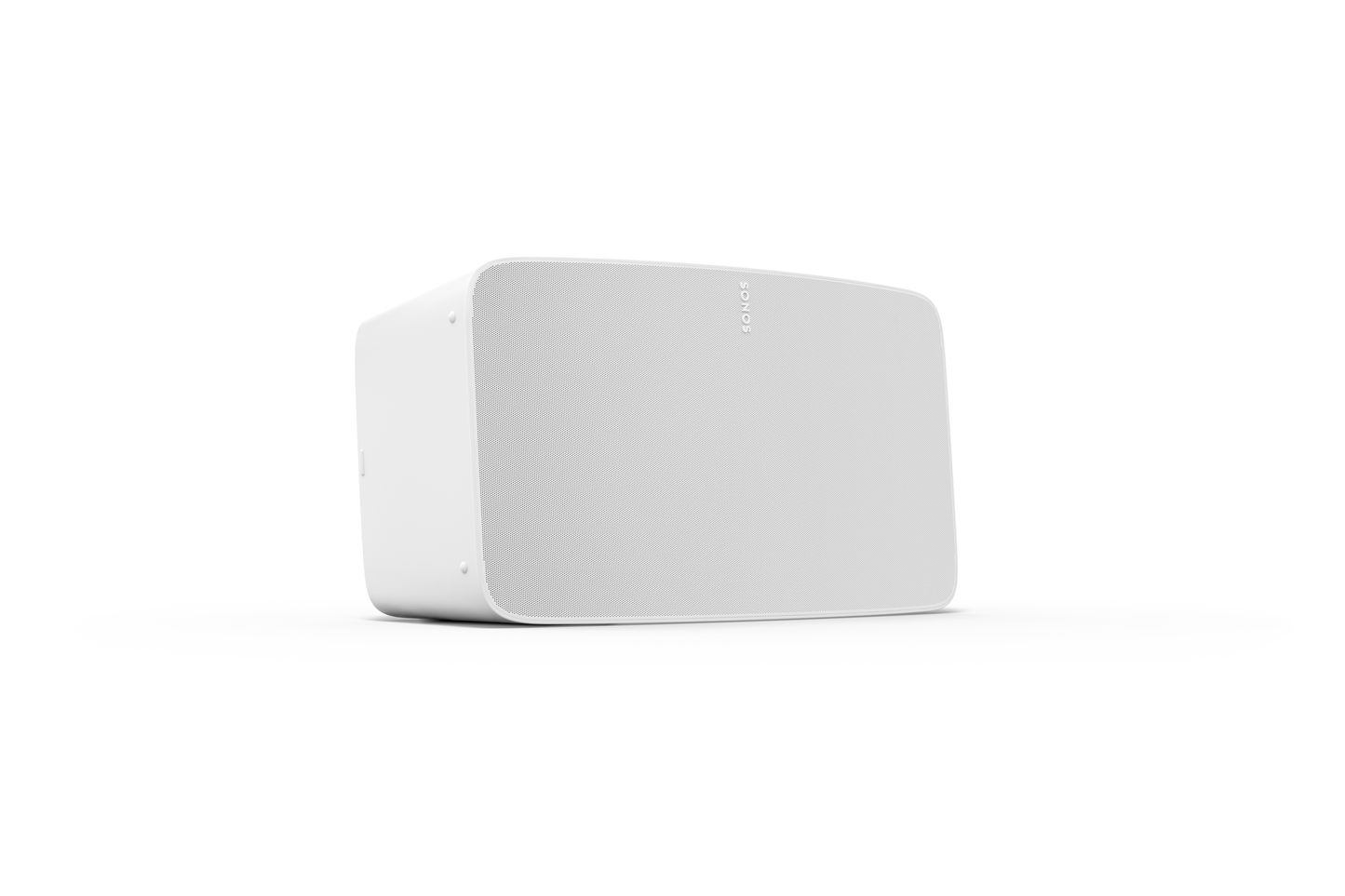 Sonos Five