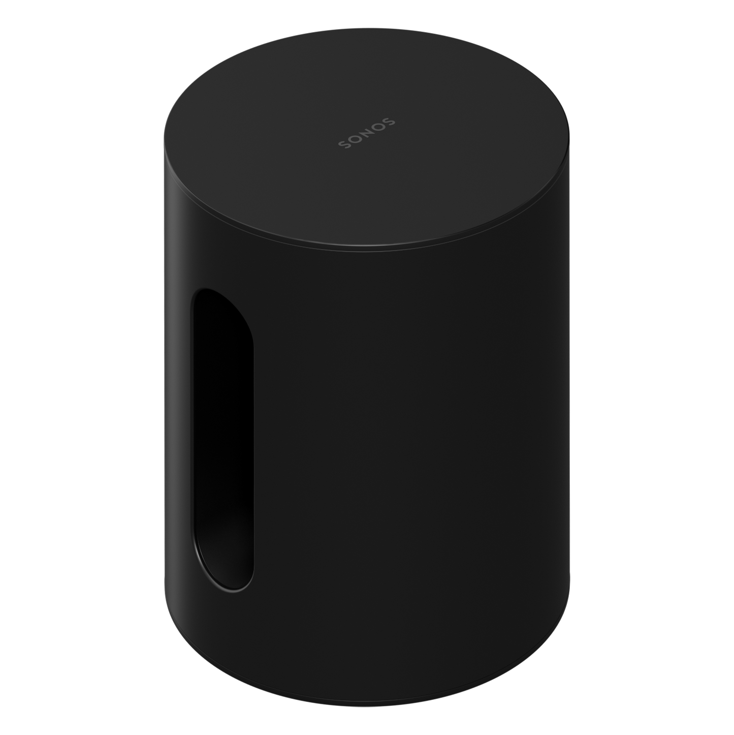 Sonos Sub Mini