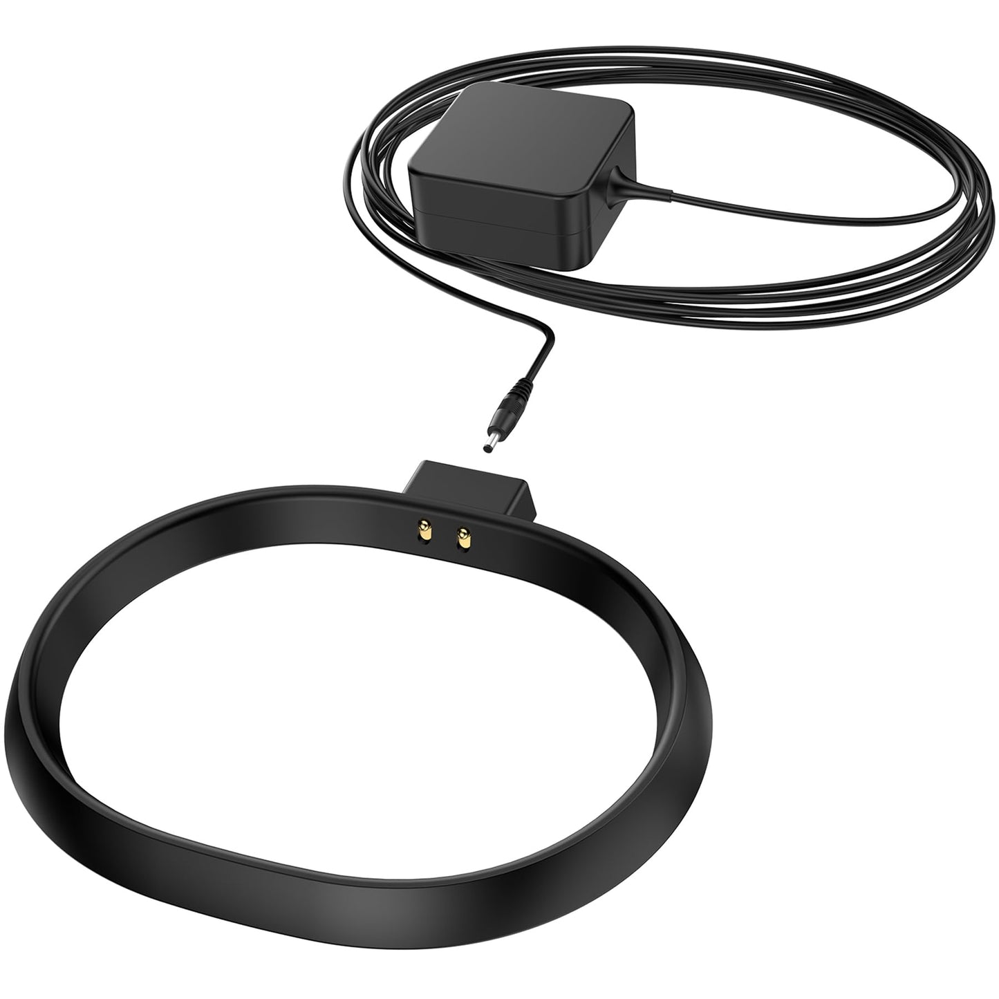 Sonos Move Charging Base