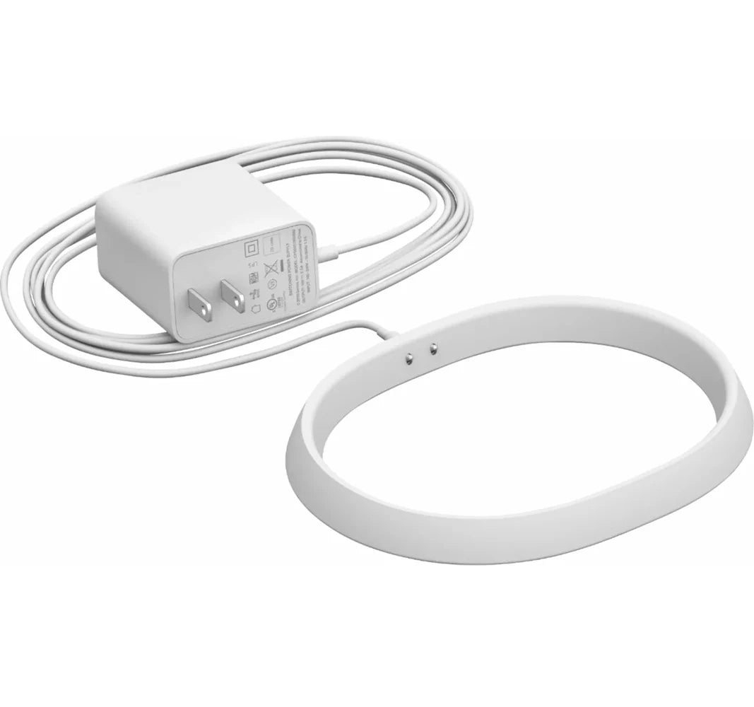 Sonos Move Charging Base
