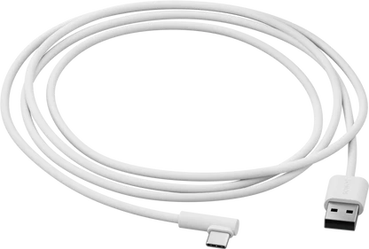 Sonos USB-C to USB-A Cable