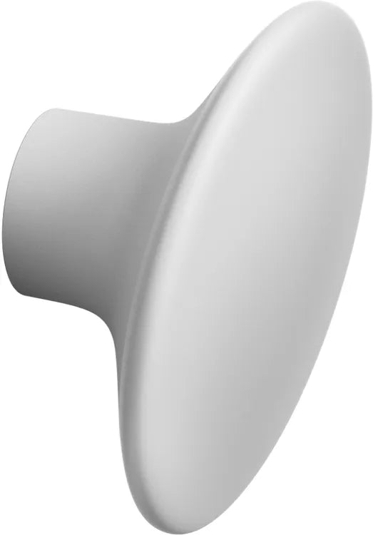 Sonos Move Wall Hook