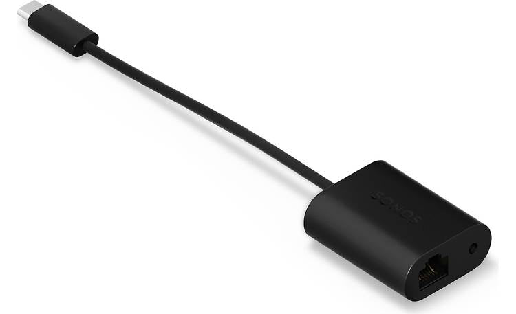 Sonos Combo Adapter