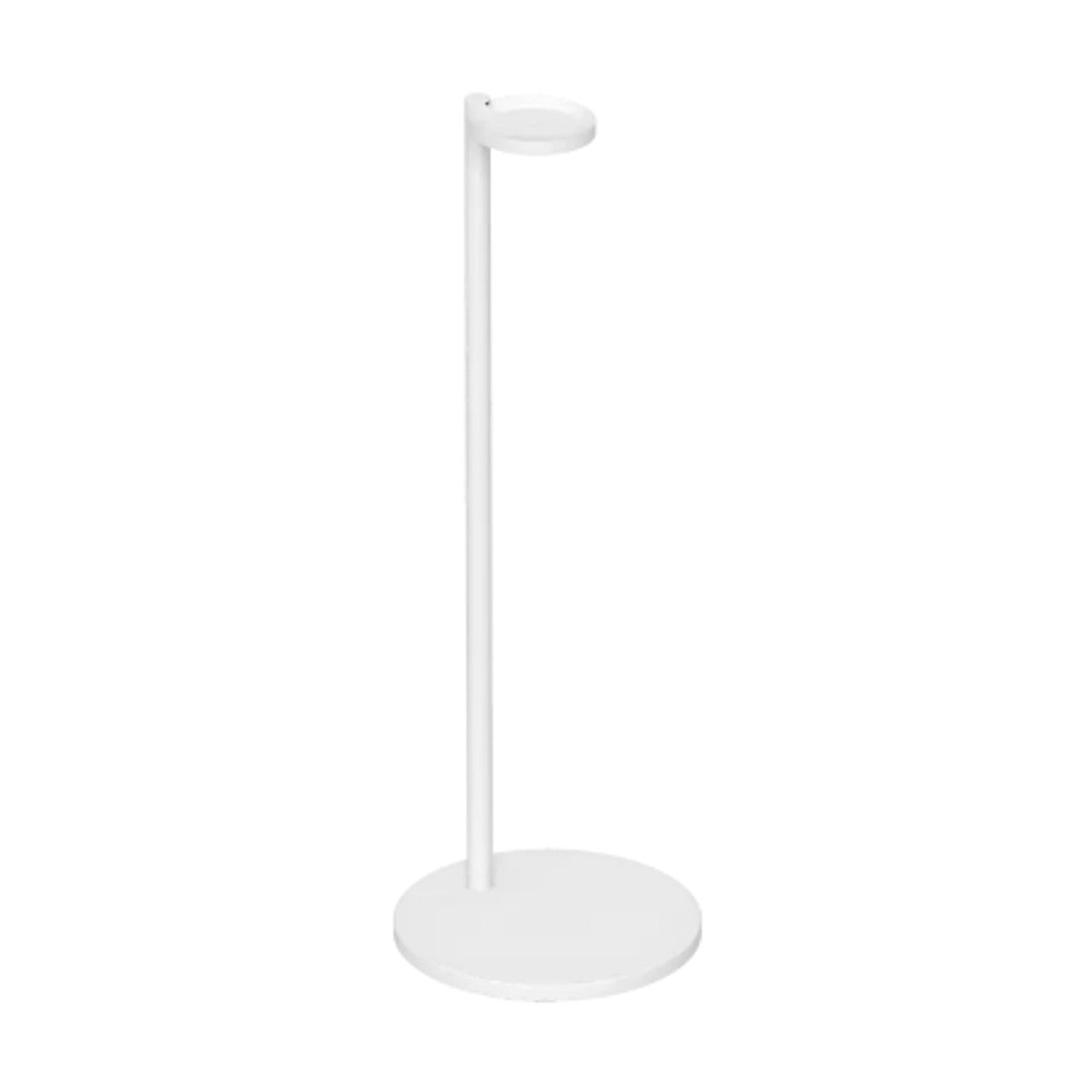 Sonos Era 100 Stand
