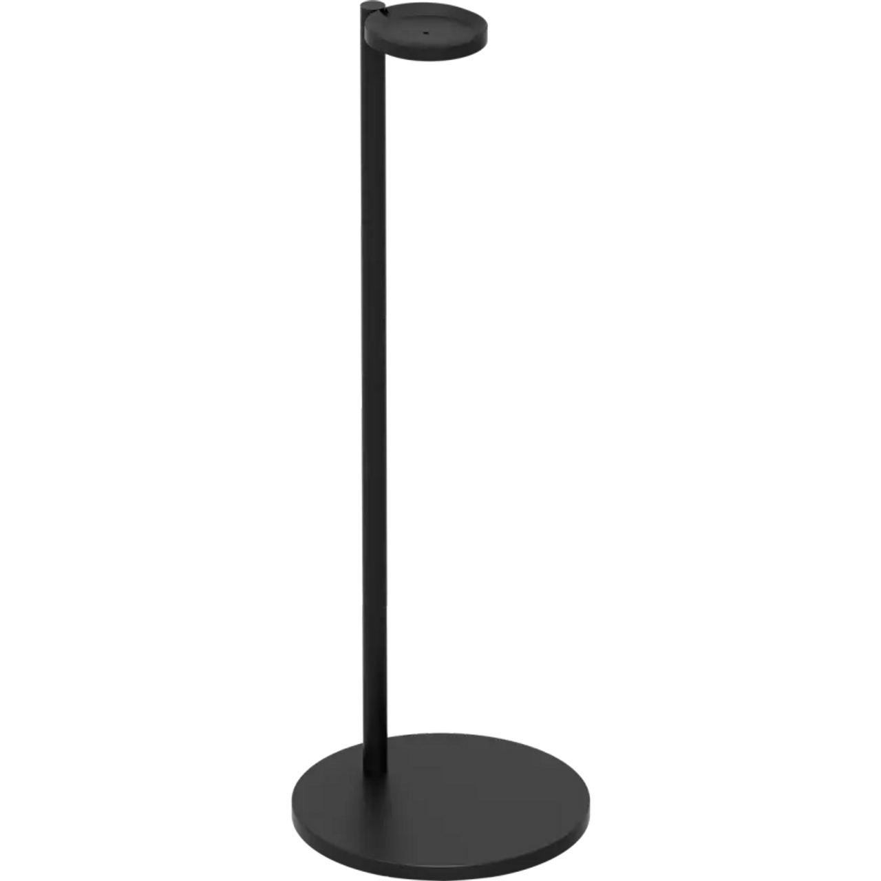 Sonos Era 100 Stand