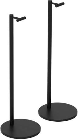 Sonos Era 300 Stand Pair (x2)