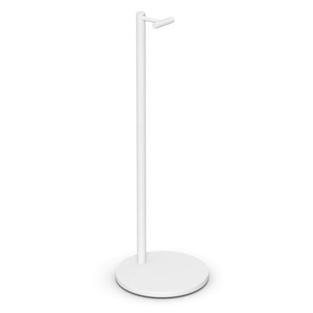 Sonos Era 300 Stand