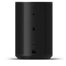 Sonos Era 100 PRO Pair (x2)