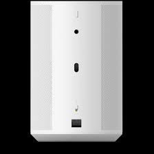 Sonos Era 100 PRO Pair (x2)