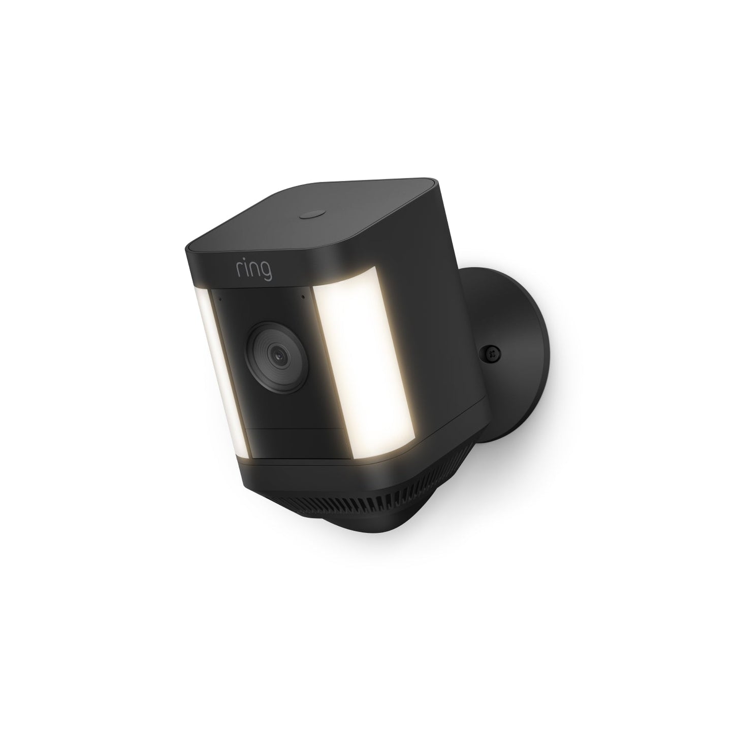 Ring Spotlight Cam Battery