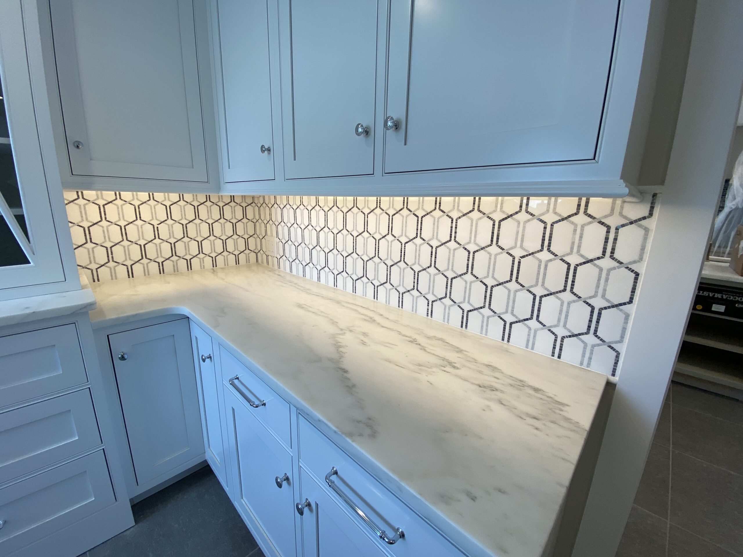 SMART LIGHTING GALLERY