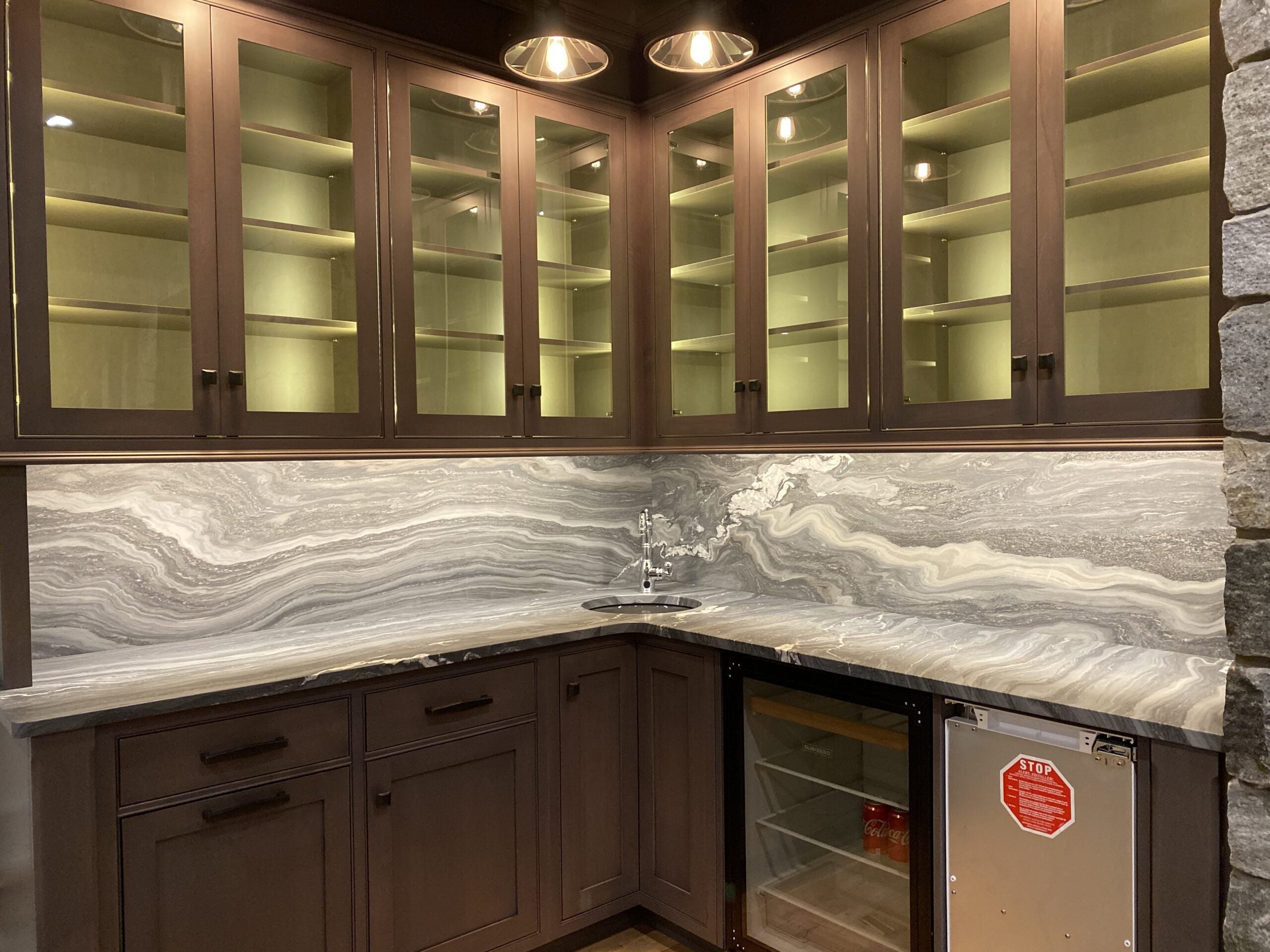 SMART LIGHTING GALLERY