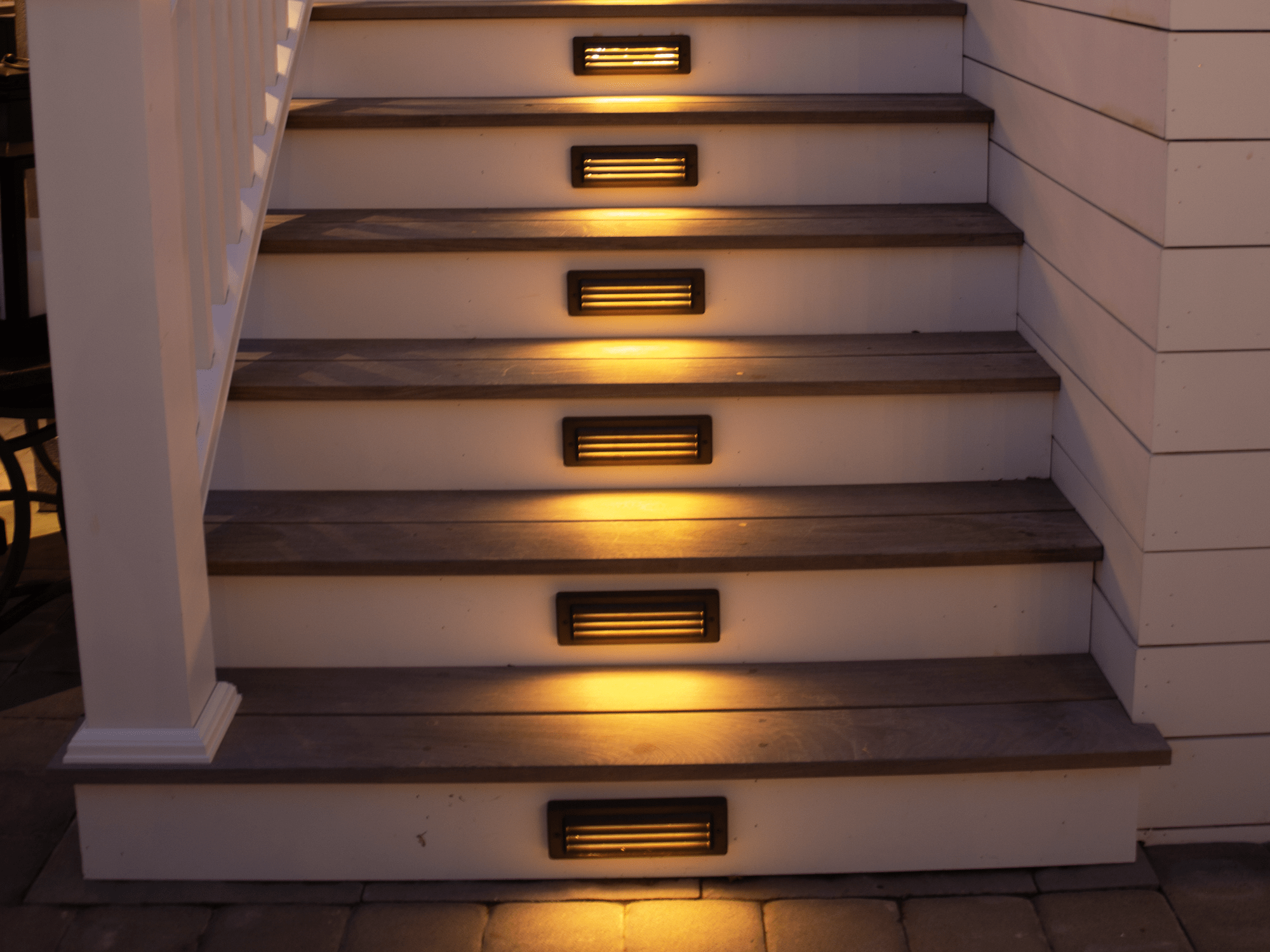 SMART LIGHTING GALLERY