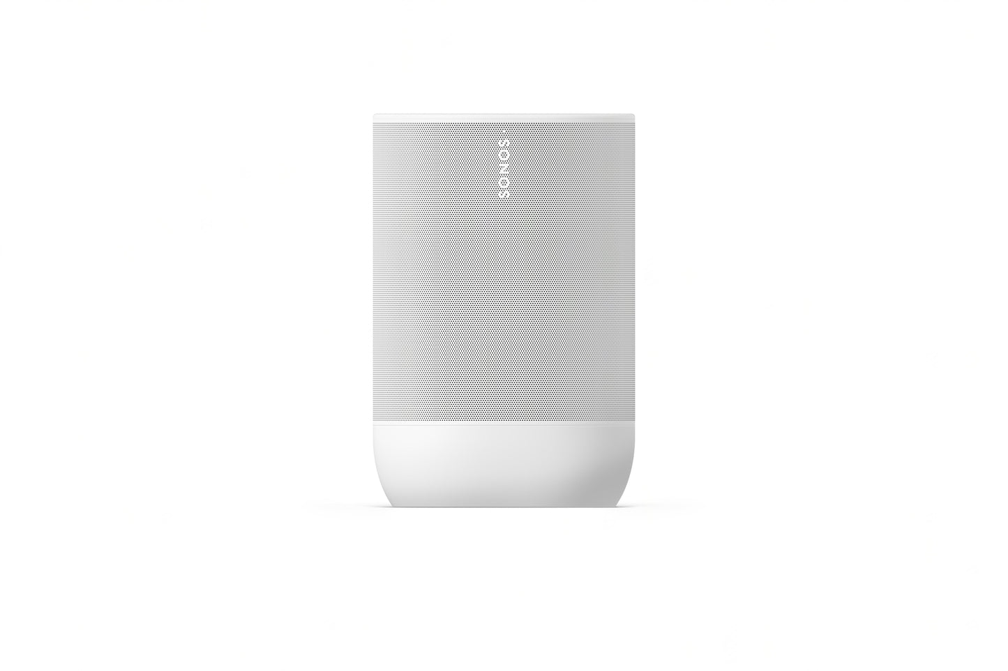 Sonos Move 2