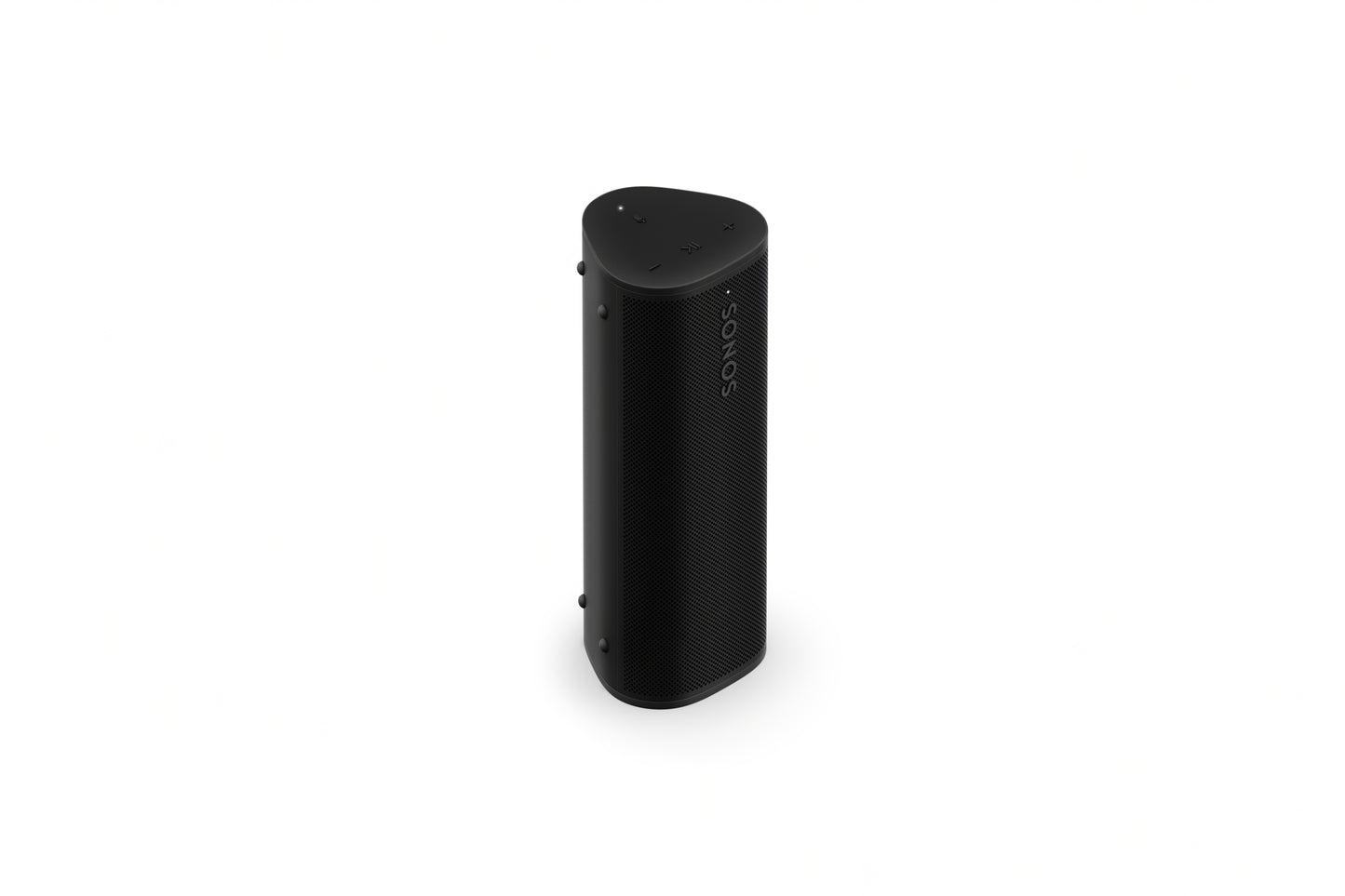 Sonos Roam 2
