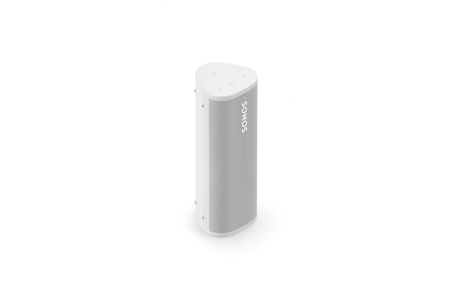 Sonos Roam 2
