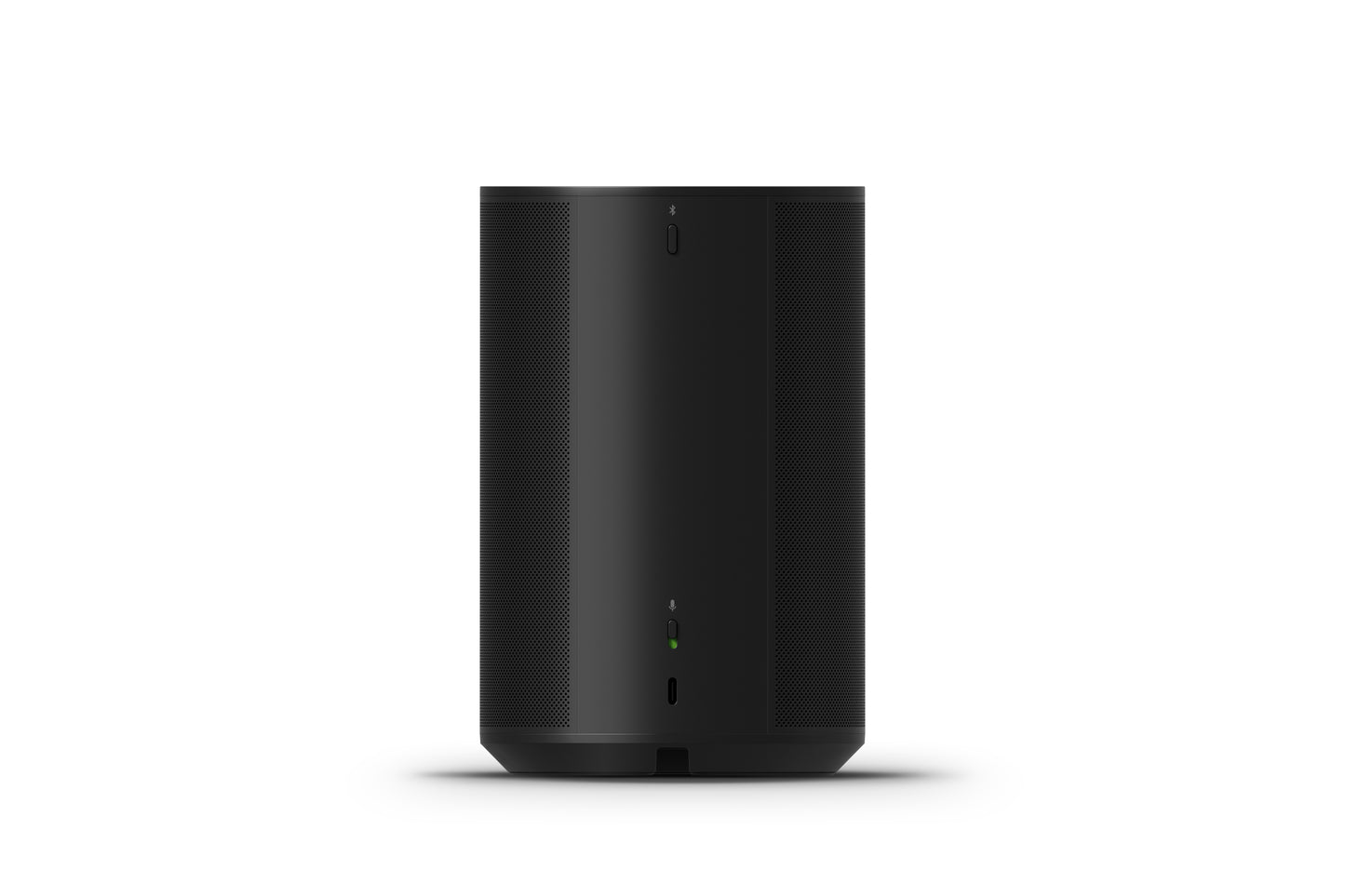 Sonos Era 100
