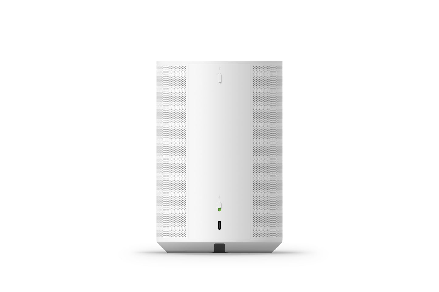 Sonos Era 100
