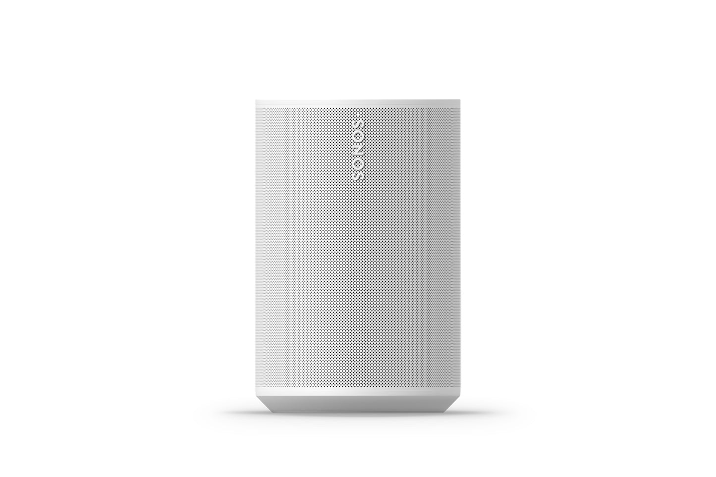 Sonos Era 100