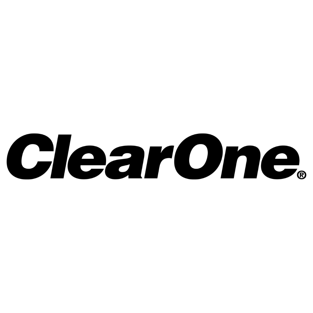 clearone