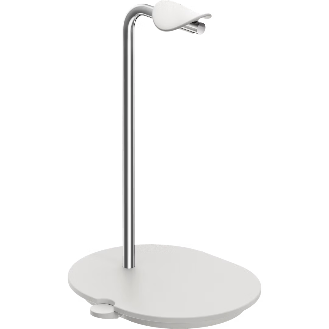 Sanus Stand for Sonos Ace