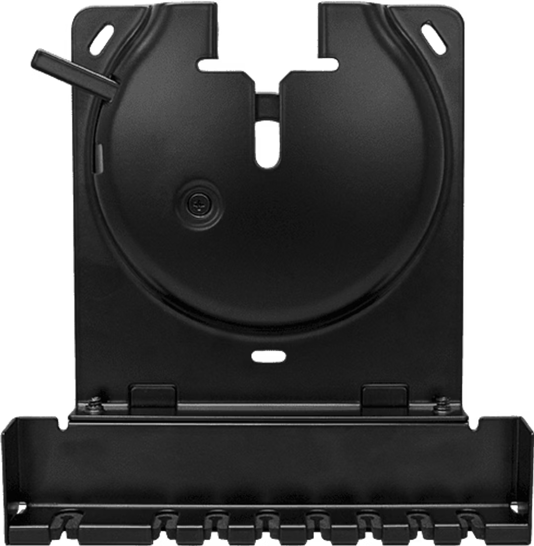 Slim Wall Mount for Sonos Amp