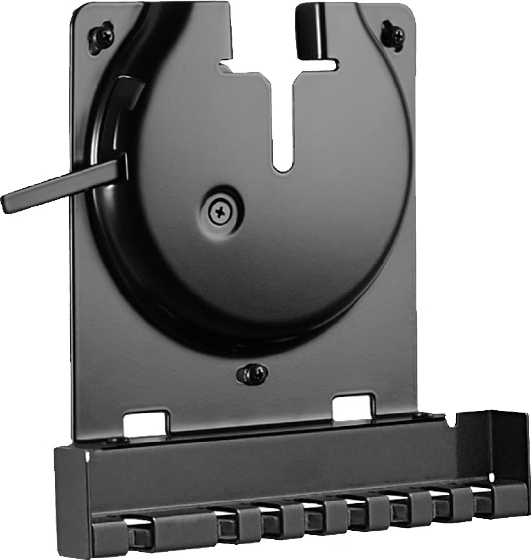 Slim Wall Mount for Sonos Amp