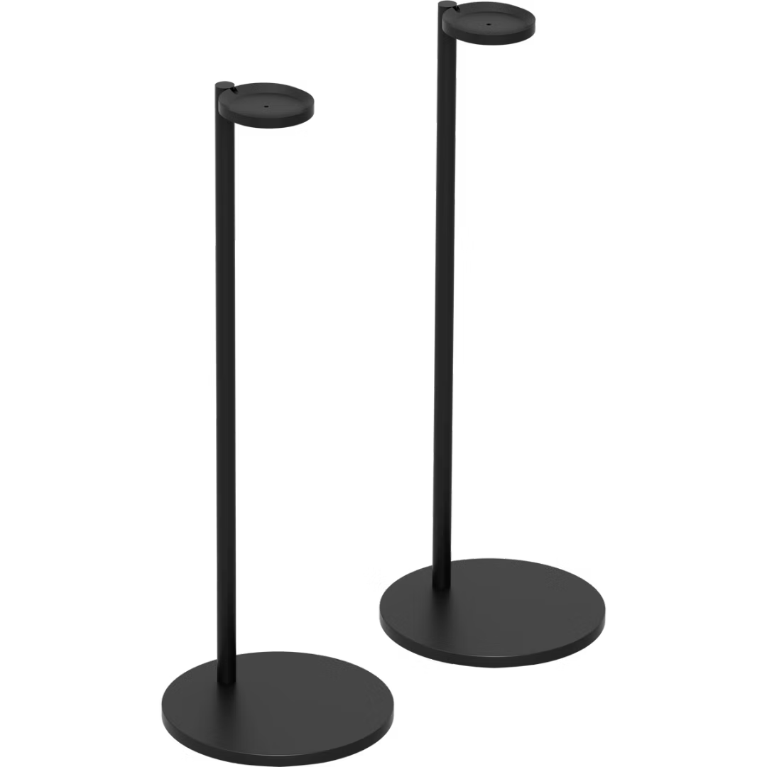 Sonos Era 100 Stand Pair (x2)