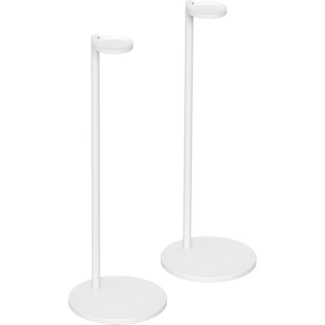 Sonos Era 100 Stand Pair (x2)