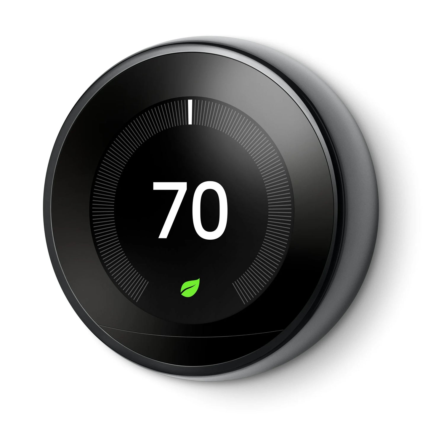 Nest Learning Thermostat Pro 3rd Gen.