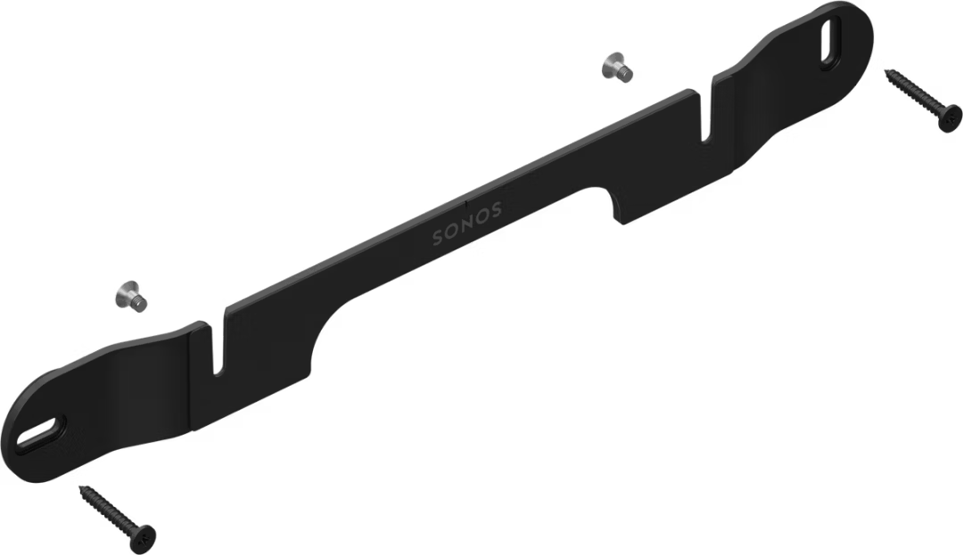 Sonos Ray Wall Mount