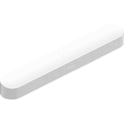 Sonos Beam (Gen 2)