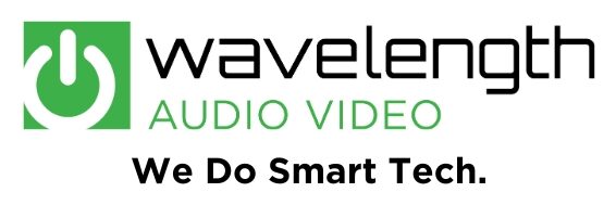 wavelengthaudiovideo