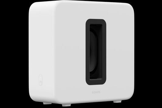 Sonos Sub 4