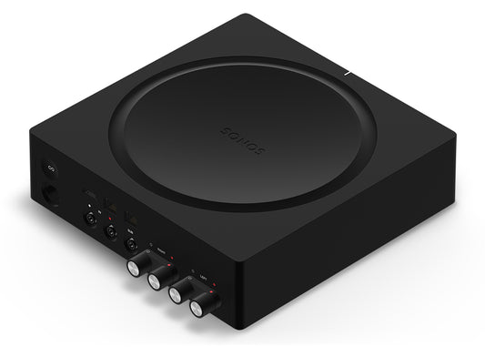 Sonos Amp