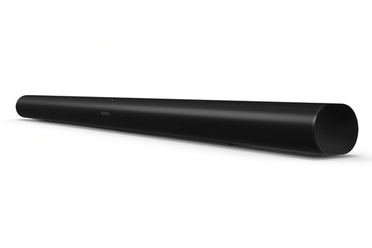 Sonos Arc Ultra