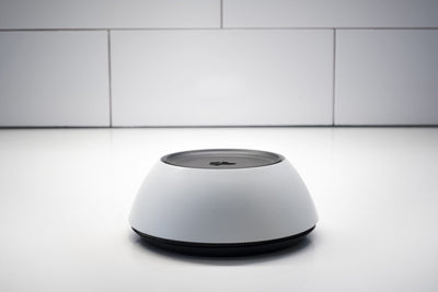 VOICE CONTROL