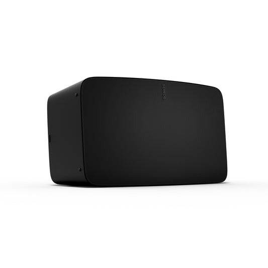Sonos Five