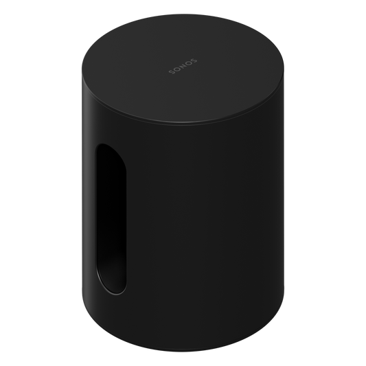 Sonos Sub Mini