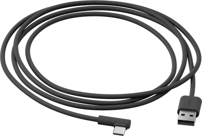 Sonos USB-C to USB-A Cable