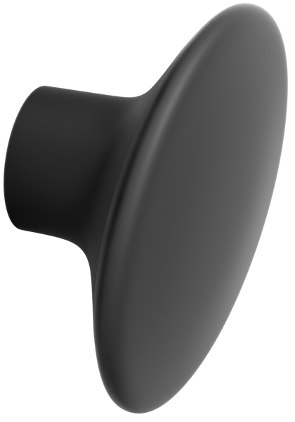 Sonos Move Wall Hook