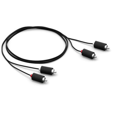 Sonos RCA Cable