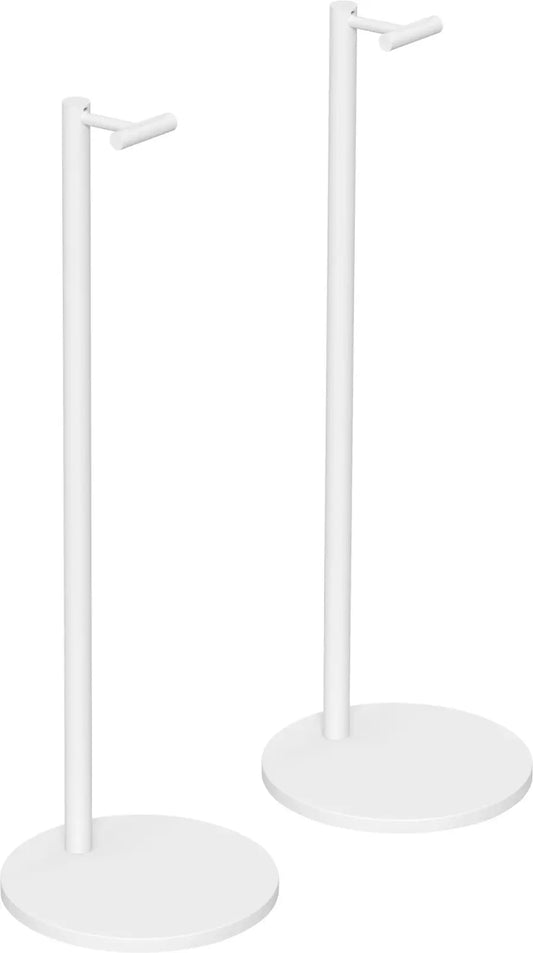 Sonos Era 300 Stand Pair (x2)