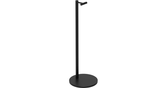 Sonos Era 300 Stand