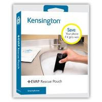 Kensington EVAP Rescue Pouch