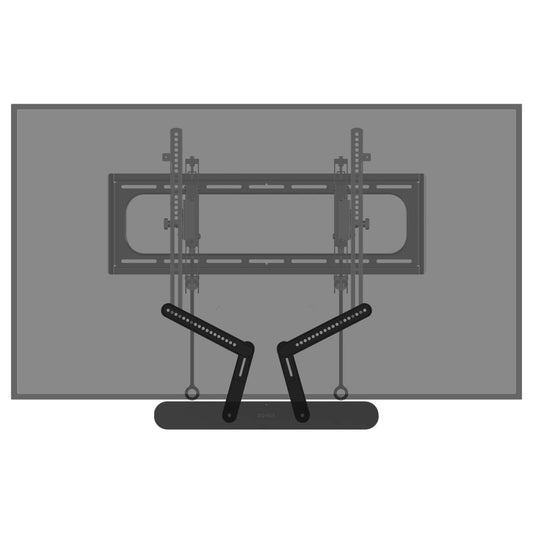 Sanus Soundbar Mount