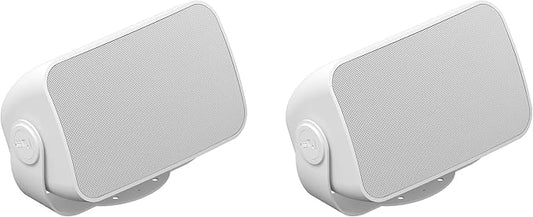 Sonance Sonos Outdoor Speakers Pair