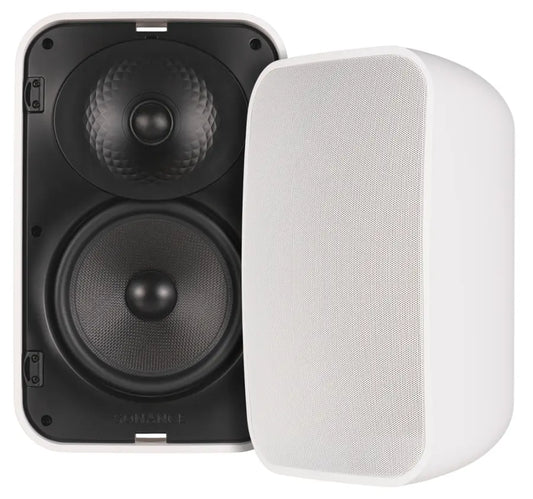 Sonance Mariner 6” Outdoor Speaker Pair